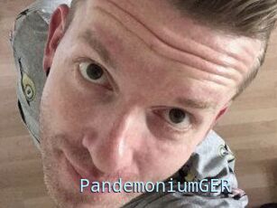 PandemoniumGER
