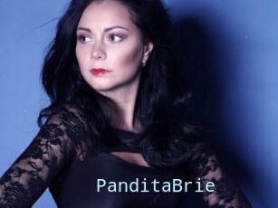 PanditaBrie