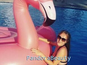 PandoraBeauty
