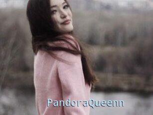 PandoraQueenn