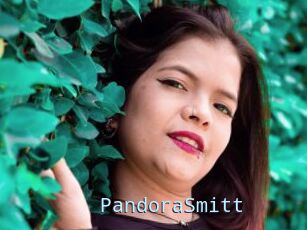 PandoraSmitt
