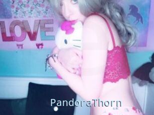 PandoraThorn