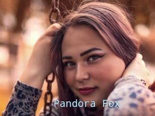 Pandora_Fox