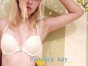 Pandora_Kay
