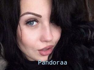 Pandoraa