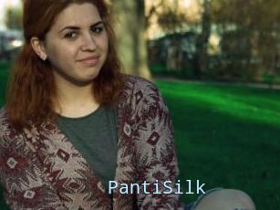 PantiSilk