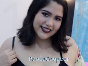 PaolaCoopeer