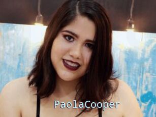 PaolaCooper