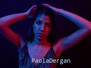 PaolaDergan
