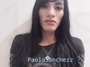 PaolaSanchezz