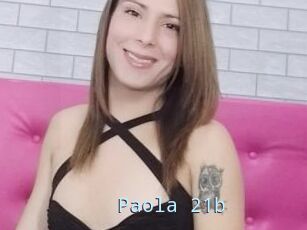 Paola_21b