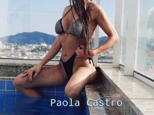Paola_Castro