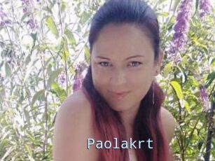 Paolakrt