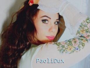 PaoliDux