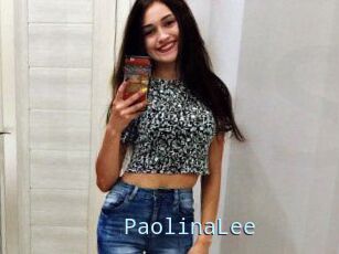PaolinaLee