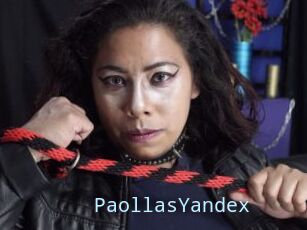PaollasYandex