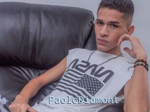 PaoloDiamont
