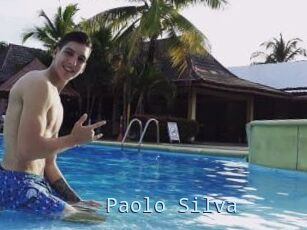 Paolo_Silva
