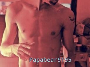 Papabear9195