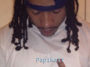 PapiKatt