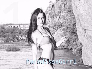 ParadisseGirrl