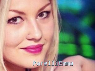 ParelliEmma