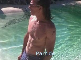 Paride