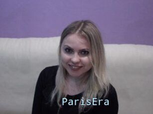 ParisEra