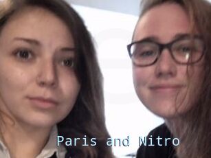 Paris_and_Nitro