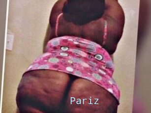 Pariz_