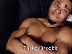 ParkerBrooks