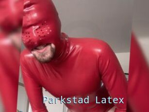 Parkstad_Latex