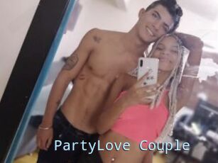 PartyLove_Couple