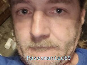 Pasexmaniac69