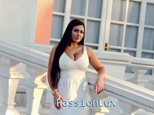 PassionLux