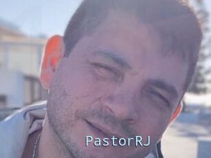 PastorRJ