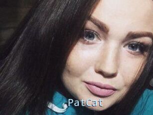 PatCat