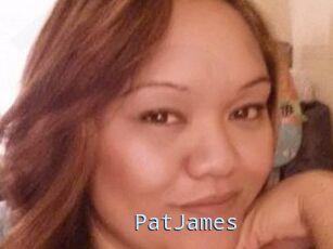 Pat_James