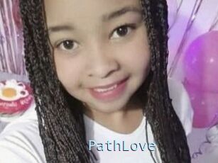 PathLove