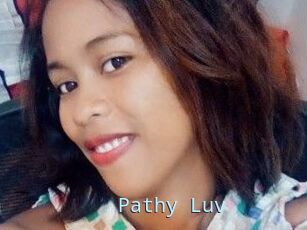 Pathy_Luv