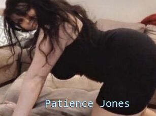 Patience_Jones