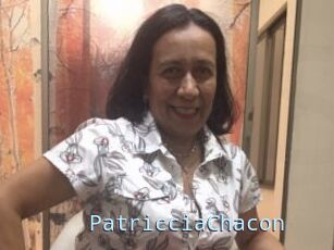 PatricciaChacon