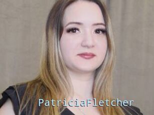 PatriciaFletcher
