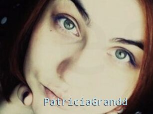 PatriciaGrandd
