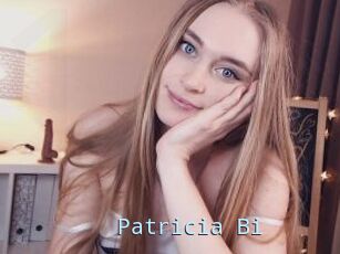 Patricia_Bi