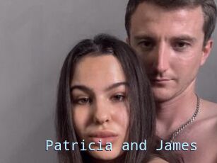 Patricia_and_James