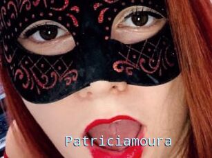 Patriciamoura