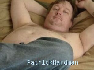 Patrick_Hardman