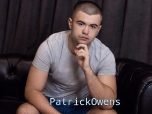 PatrickOwens