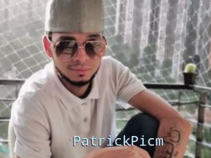 PatrickPicm